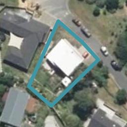 97A Muri RD, Pukerua Bay, Porirua