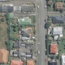 8 Beverley Hill, Maori Hill, Timaru