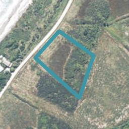 82 Beach Road, Charleston, Cape Foulwind