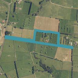 340B Tauhei Road, Mangateparu, Morrinsville