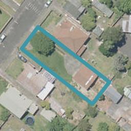 28 TAY ST, Whanganui, Whanganui