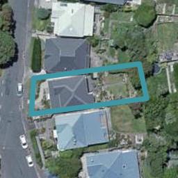 14 Woburn Road, Northland, Wellington
