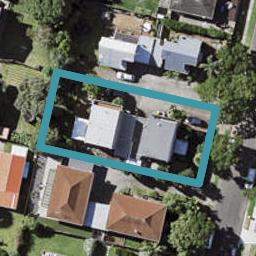 2/11 Imogene Way, Half Moon Bay, Auckland