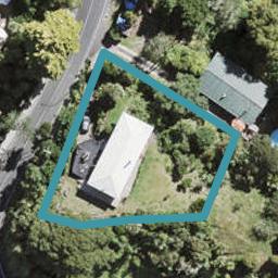686 South Titirangi Road, Titirangi, Auckland