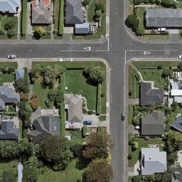 150 Wilton Street, Rosedale, Invercargill