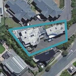 30 Punjab Street, Khandallah, Wellington