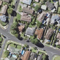 12B Kurnell Drive, Botany Downs, Auckland