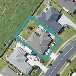 29 Carroll Place, Owhata, Rotorua