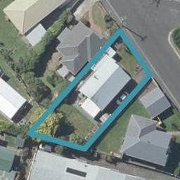 18 English Avenue, Kenmure, Dunedin