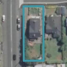 16 Jackson Street, Seaview, Timaru