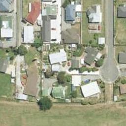 4A Marshall Place, Islington, Blenheim