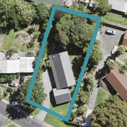 11 Sarah Todd Lane, Waimauku, Waimauku