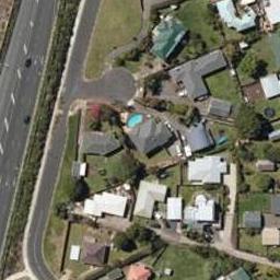 12 Rupert Clark Road, Whau Valley, Whangarei