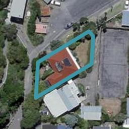 9 Pinelands Avenue, Seatoun, Wellington