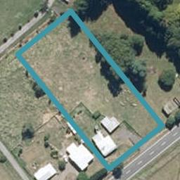 999 Raetihi Ohakune Road, Ohakune