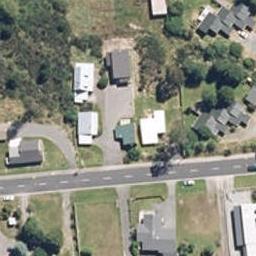 24 Findlay Street, WAIMARINO, OWHANGO