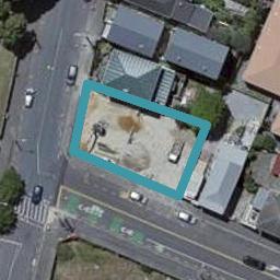 201/82 Rugby Street, Mount Cook, Wellington