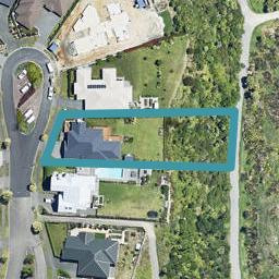 104 Balmedie Ridge, Bethlehem, Tauranga