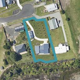 24 Sandleigh Drive, Athenree, Katikati