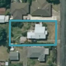 5 Mitchell Street, Waipukurau, Waipukurau