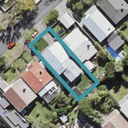19 Dorset Street, Westmere, Auckland