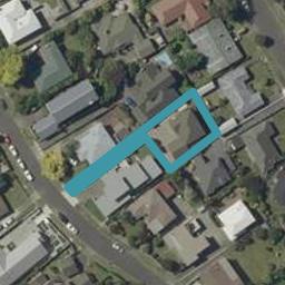 45A Lincoln Terrace, Hokowhitu, Palmerston North