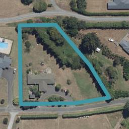 2/25 Lowe Road, Tamahere, Hamilton