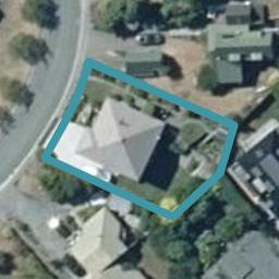 17 Dublin Street, Queenstown, Queenstown