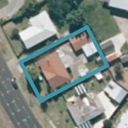 12 Walton Way, Flaxmere, Hastings