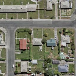 67 Murphy Street, STRATHERN, INVERCARGILL
