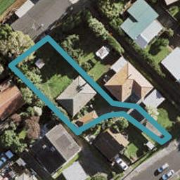 23 Preston Avenue, Mount Albert, Auckland