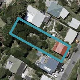 15 Aperahama Street, Paekakariki