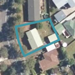 8 Hartford Crescent, Totara Park, Upper Hutt