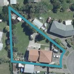 15 Clayton Road, Amberley, Amberley