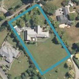 81 Emerald Hill Drive, Birchville, Upper Hutt