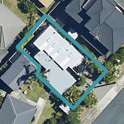 17 Dee Street, Mount Maunganui, Mount Maunganui