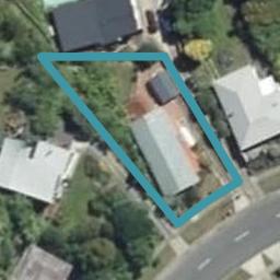 295 Dowse Drive, Maungaraki, Lower Hutt