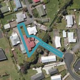 11 Appleton Place, Raumanga, Whangarei