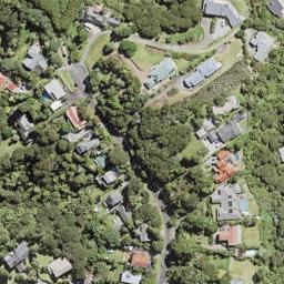 25 Puketaha Road, Swanson, Auckland