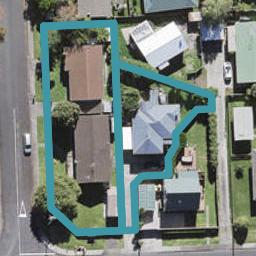 144 Mcleod Road, Te Atatu South, Auckland