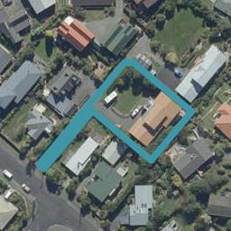 50 Scobie Road, Waverley, Dunedin