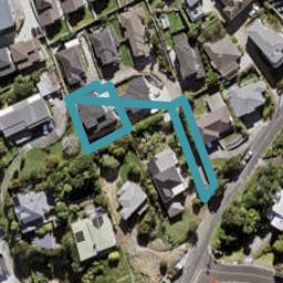 13D Aldersgate Road, Hillsborough, Auckland