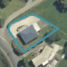 28 Kea Street, Piopio, Piopio