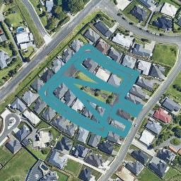 2 Vista Close, Omokoroa, Omokoroa