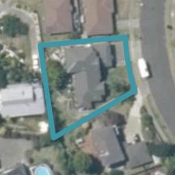 87 Hetley Crescent, Taradale, Napier