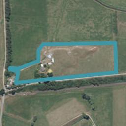 11 Shannon Buckley Road, Shannon, Palmerston North