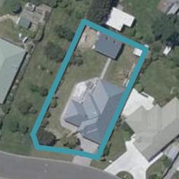 12 Craigieburn Street, Darfield, Darfield