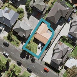 13A Littlejohn Street, Hillsborough, Auckland