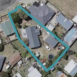 4 Rangiatea Street, Paraparaumu Beach, Paraparaumu