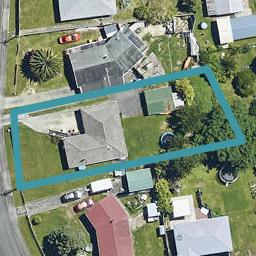 7 Korimako Street, Selwyn Heights, Rotorua